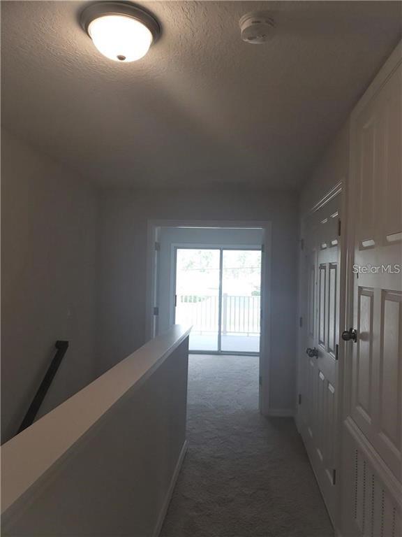 Building Photo - 13315 Gorgona Isle Dr.