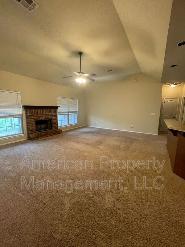 Building Photo - 4918 S 186th E Ave