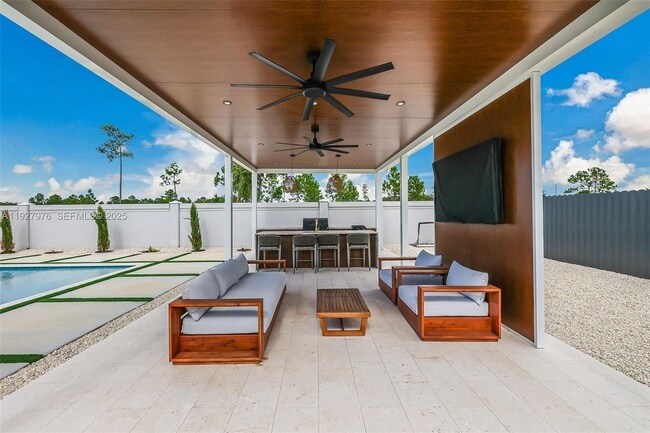 Building Photo - 16753 SW 290th Ln