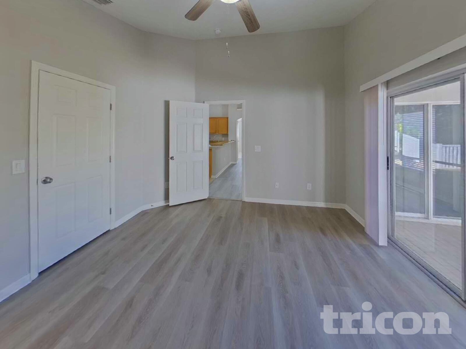 Building Photo - 6738 Waterton Dr