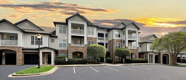 Building Photo - 7029 Almaden Way