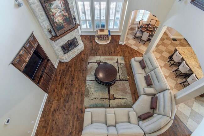 Building Photo - 2264 Hermitage Dr