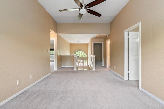Building Photo - 2105 Spyglass Dr
