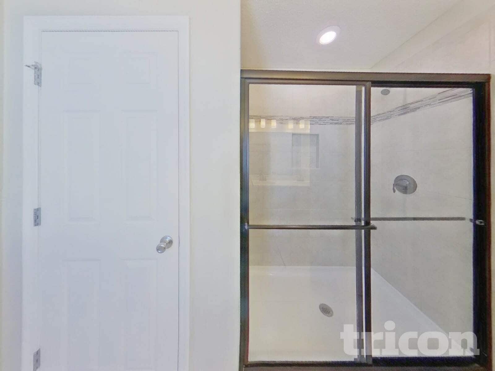 Building Photo - 8096 Hind Wy