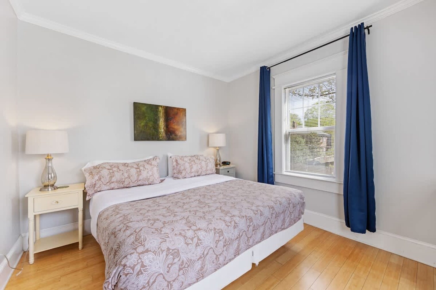 Building Photo - 2101 Kirkwood Ave