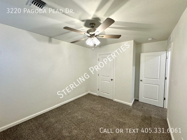 Building Photo - 3220 Pagoda Pead Dr