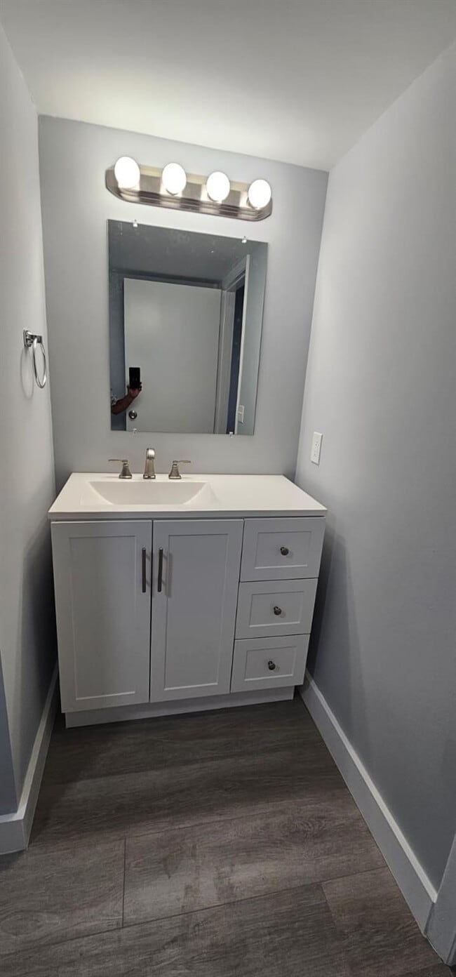 Building Photo - 3993 Cypress Reach Ct