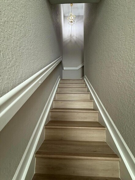 Building Photo - 110 Sea Plum Dr