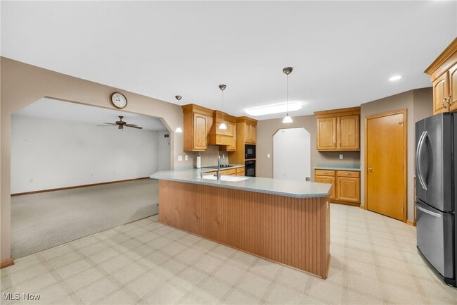 Building Photo - 2366 Stony Hill Rd