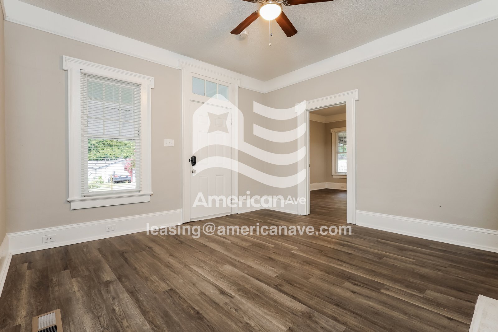 Building Photo - 2008 9th Ave