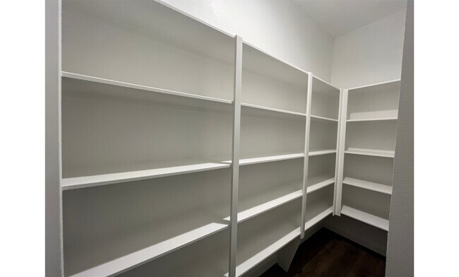 Building Photo - 2802 Grand Fountains Dr
