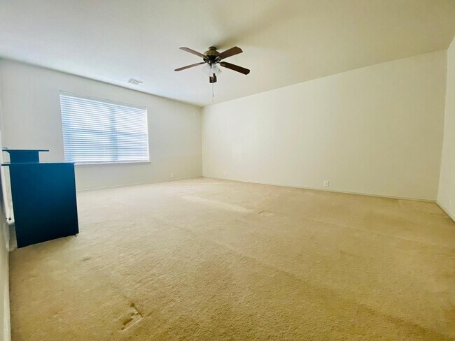 Building Photo - 14954 Sugar Sands Dr