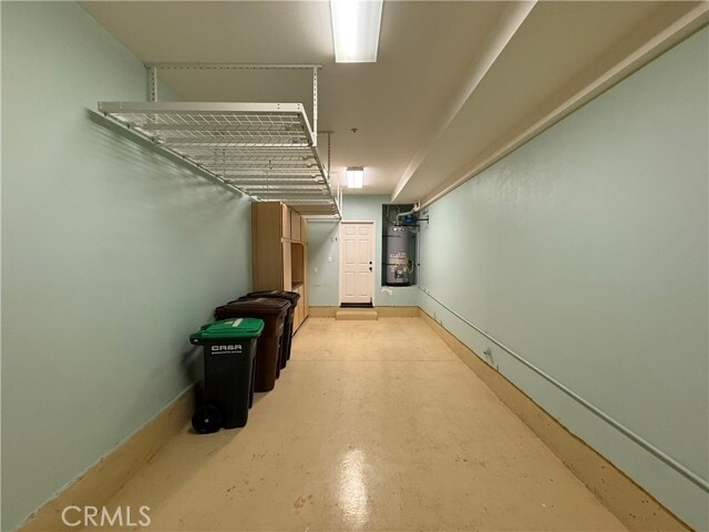 Building Photo - 72 Paseo Del Rey