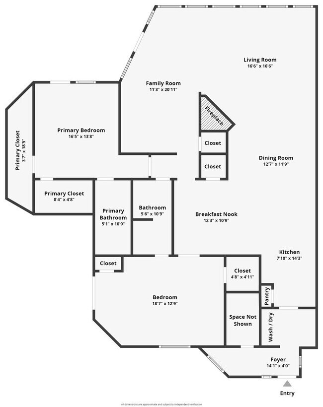 Building Photo - Fully Furnished 2 bedroom Lakefront with 1...