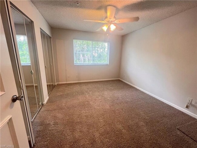 Building Photo - 1280 Wildwood Lakes Blvd