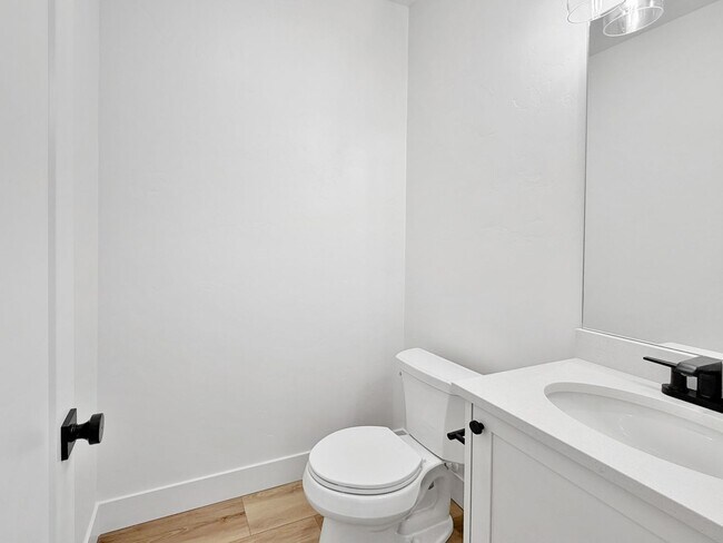 Building Photo - Brand-New 3-Bed Rental in Molinari Park HOA – Near Parks, Schools & Shopping