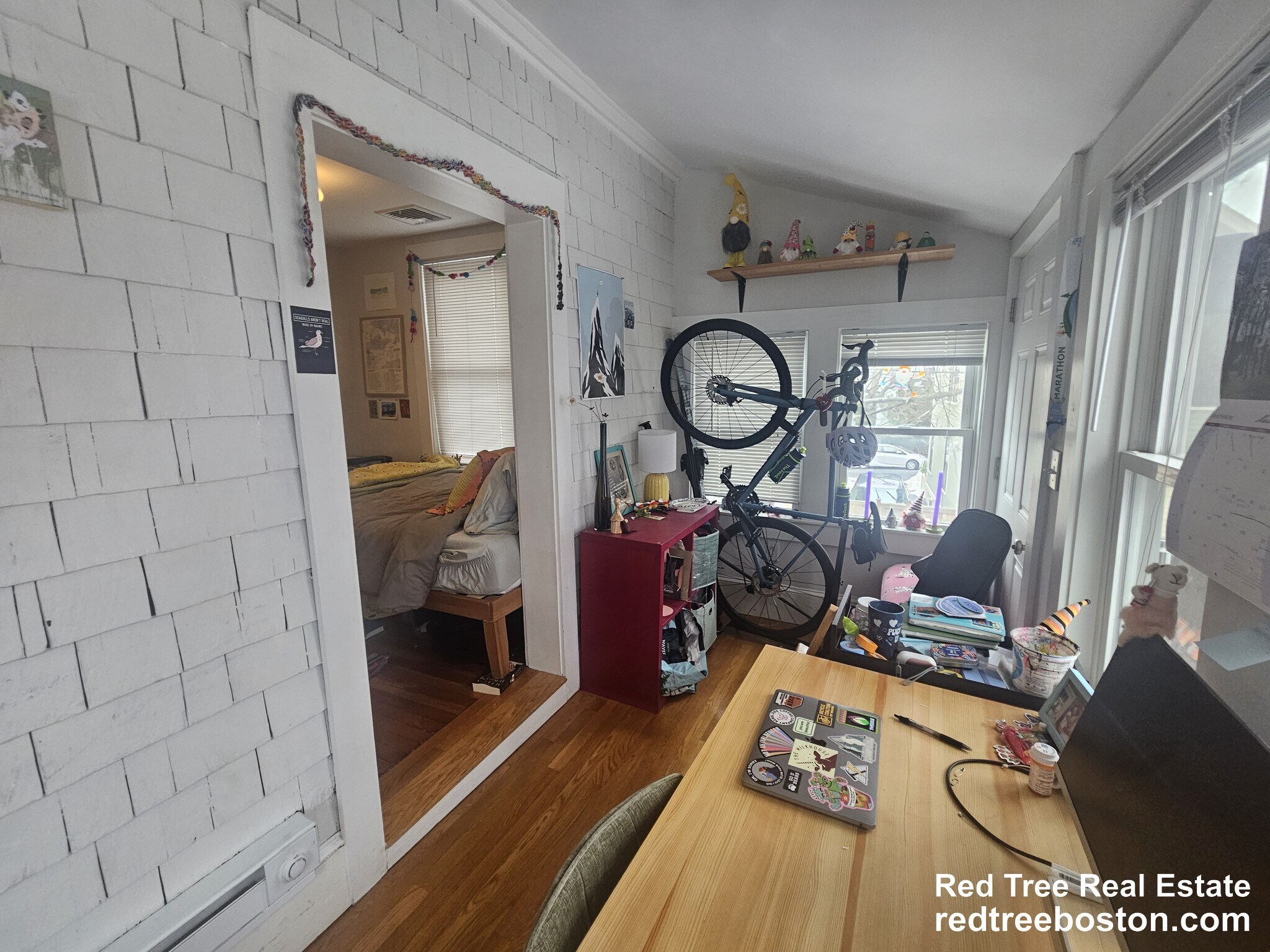 Building Photo - 7 Riverside Pl