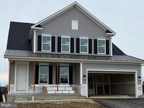 Building Photo - 1446 Hydrangea Wy