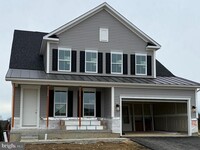 Building Photo - 1446 Hydrangea Wy