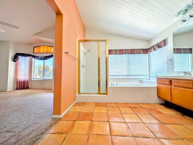 Building Photo - 7754 Fox Tail Ct