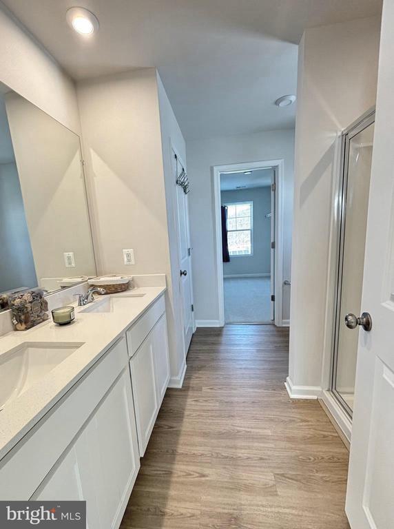 Building Photo - 36 Patterson Rd