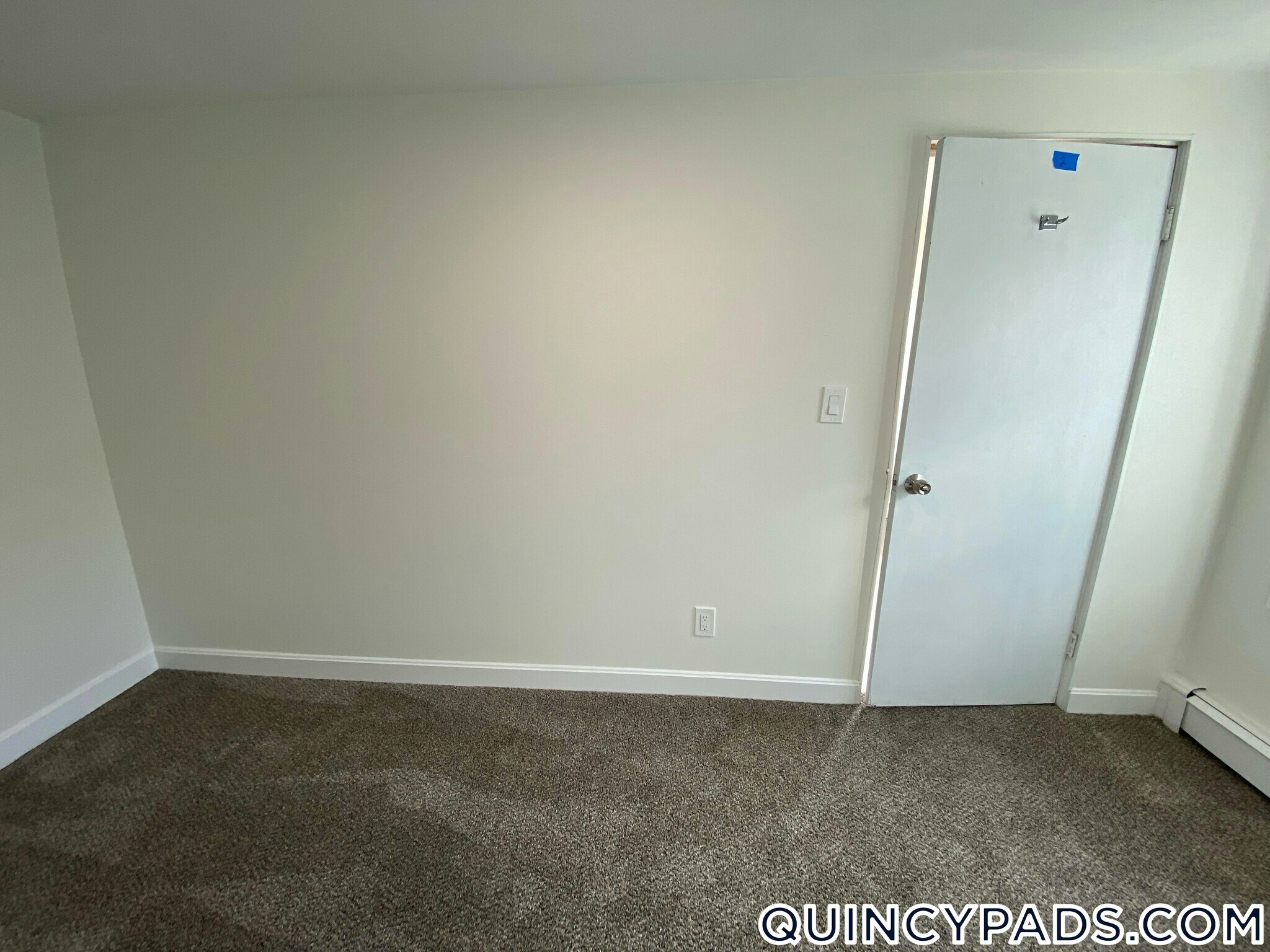 Building Photo - 71 Water St