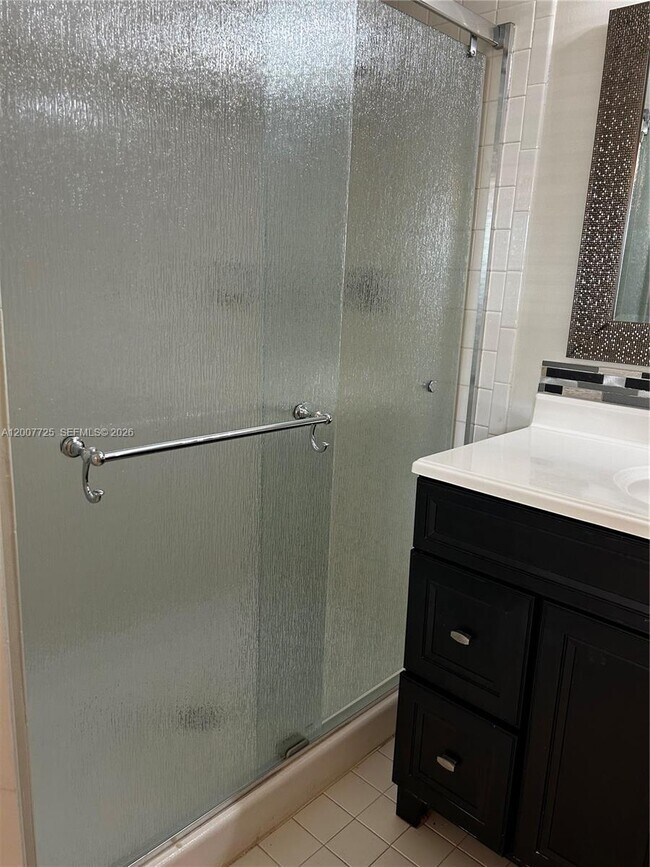 Building Photo - 713 NW 103rd Terrace