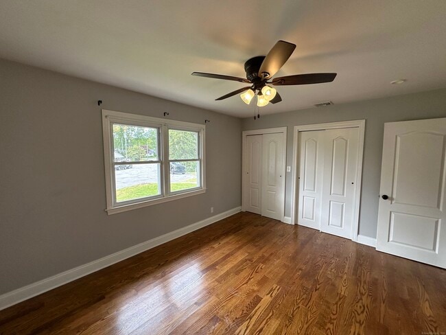 Building Photo - 6 Tarinelli Cir