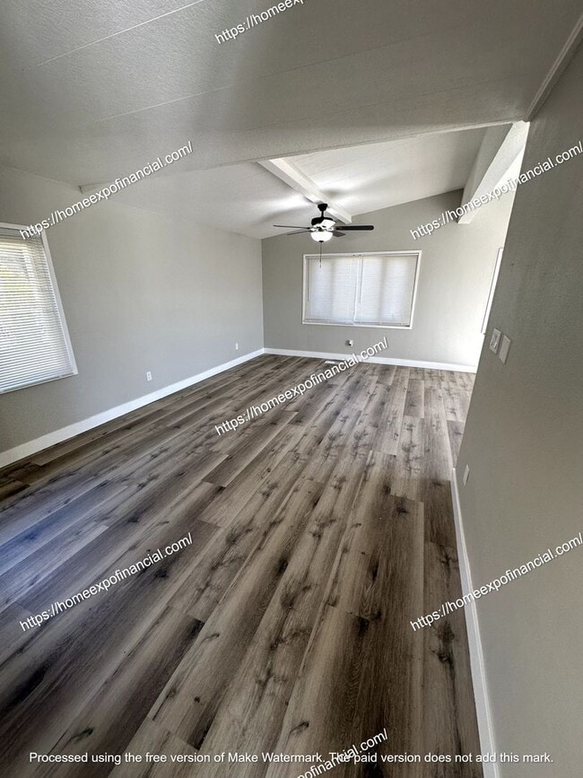 Building Photo - Nice Home For Rent