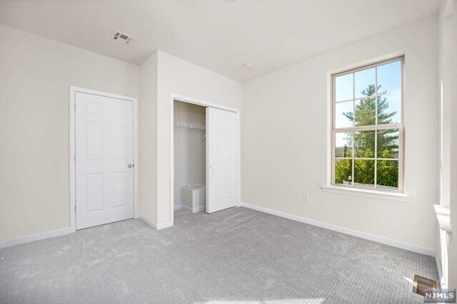 Building Photo - 88 Leahy Dr