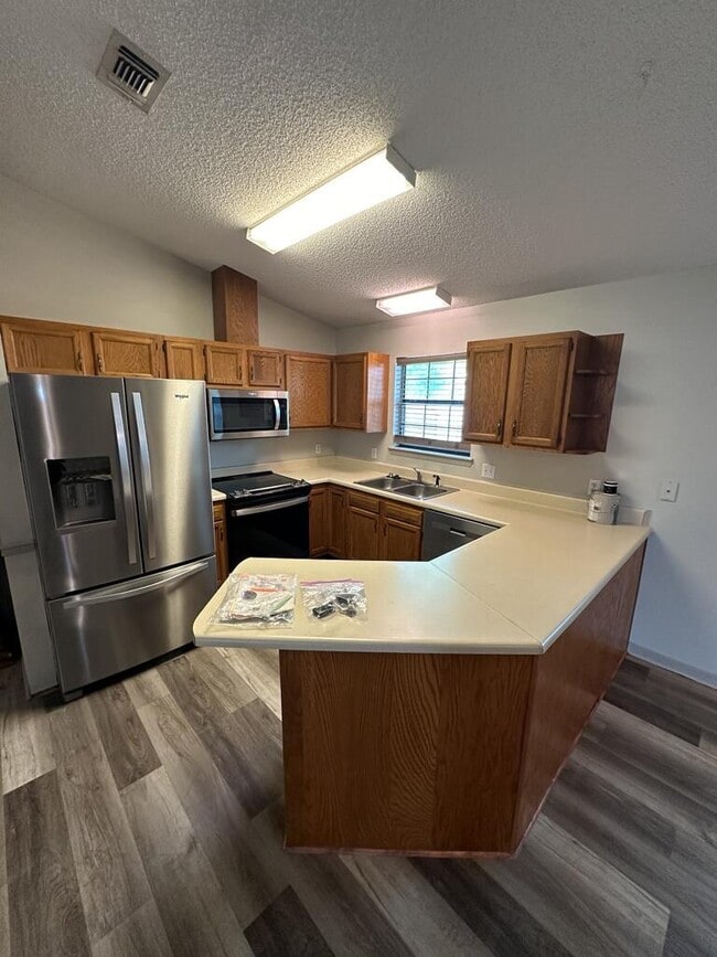 Building Photo - 2567 Weeping Willow Ln