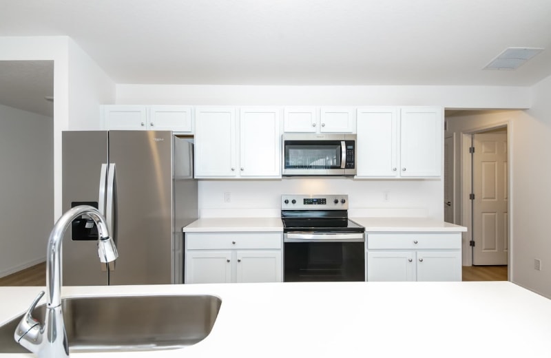 Building Photo - 249 Bird of Paradise Dr