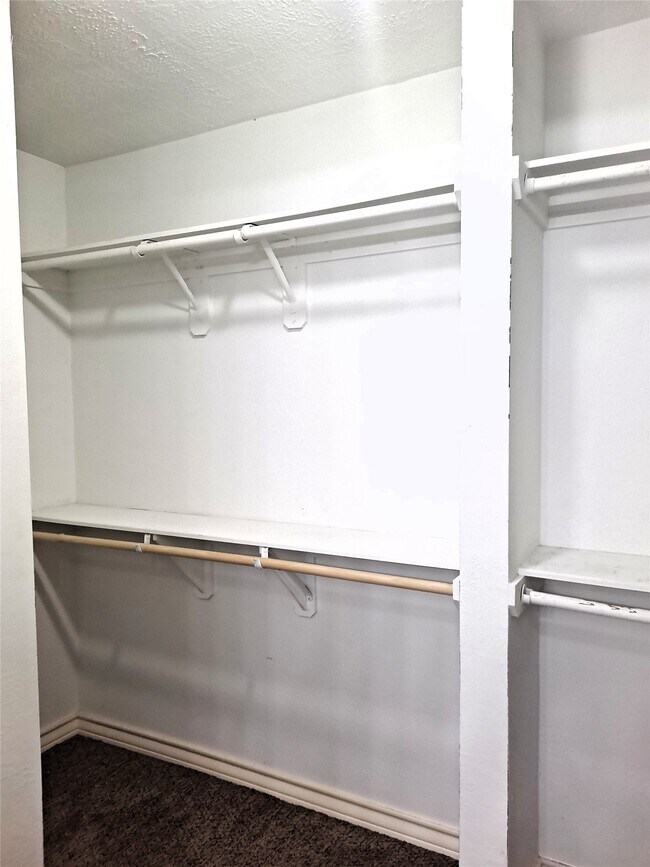 Building Photo - 2917 Bassingham Dr