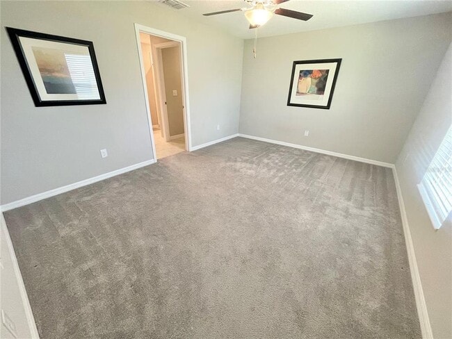 Building Photo - 7104 Amelia Cove Ct