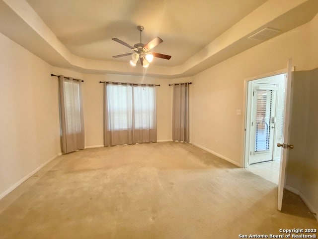 Building Photo - 6131 Gypsy Bell