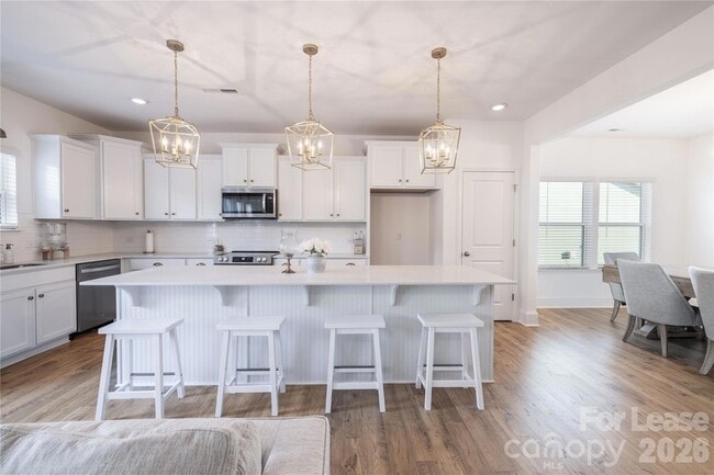 Building Photo - 173 Tillery Ct