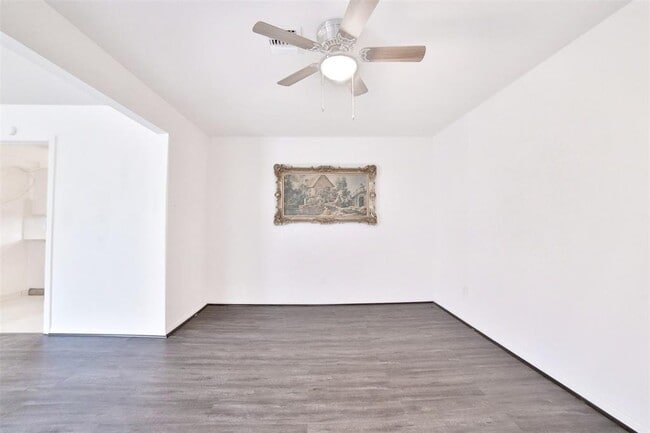 Building Photo - 4326 Tareyton Ln