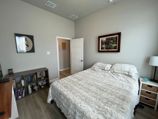 Building Photo - Brand New 2024 Stylecraft Home | 3 Bed | 2...