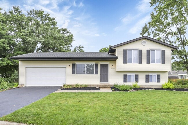 Building Photo - 2126 Sari Lynn Ct