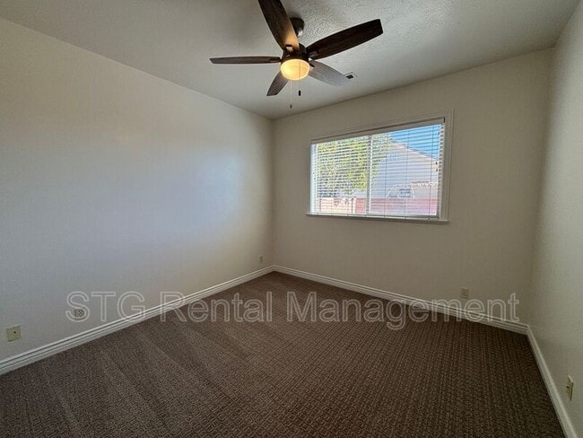 Building Photo - 348 E 1060 S