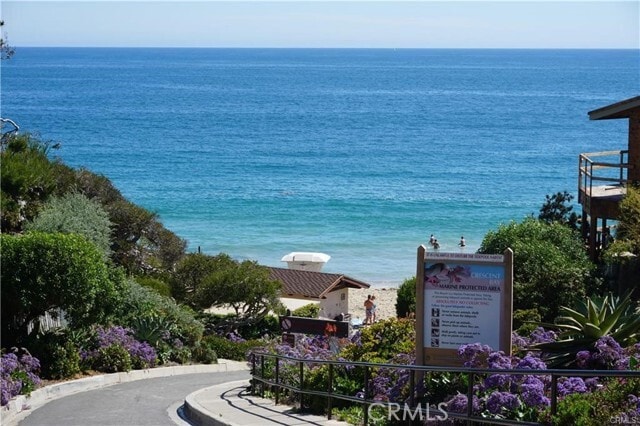 Building Photo - 1235 N Coast Hwy