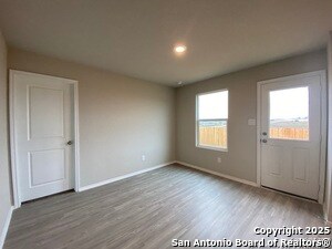 Building Photo - 2774 Rosefinch