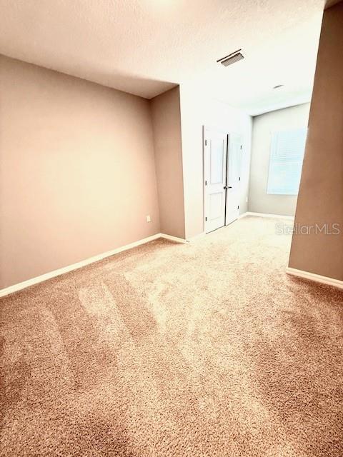 Building Photo - 6561 Serenity Fall Ln