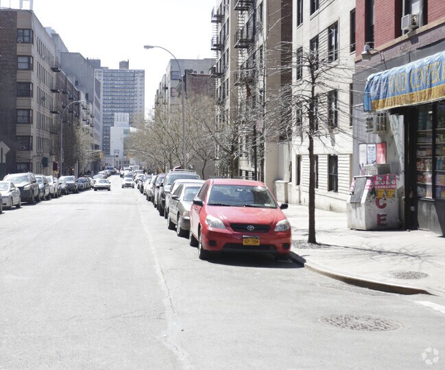 1011 Sheridan Ave 1011 Sheridan Ave Bronx NY 10456 Apartment Finder