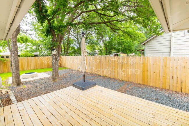 Building Photo - 7707 Copano Dr