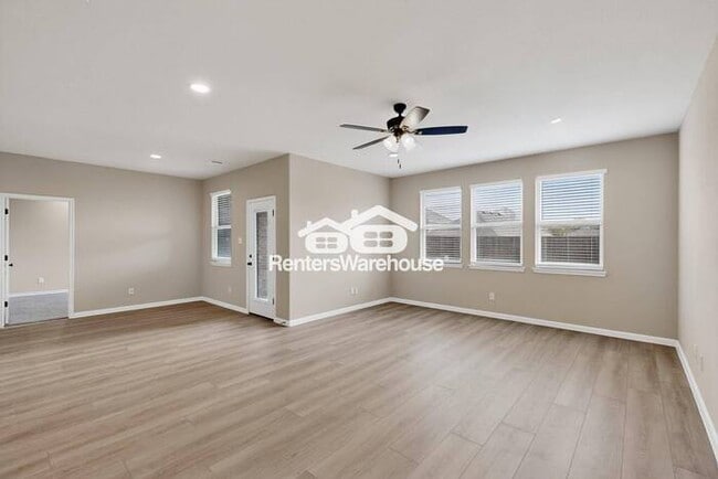 Building Photo - Little Elm Gem - Completely Renovated and ...