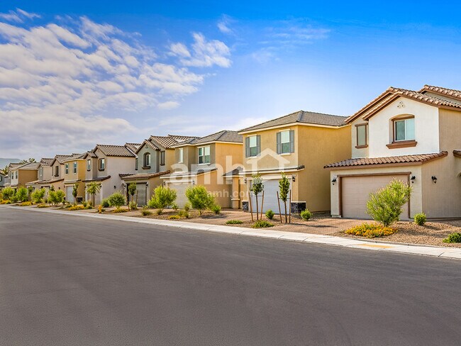 Building Photo - 5855 Fly Fisher St