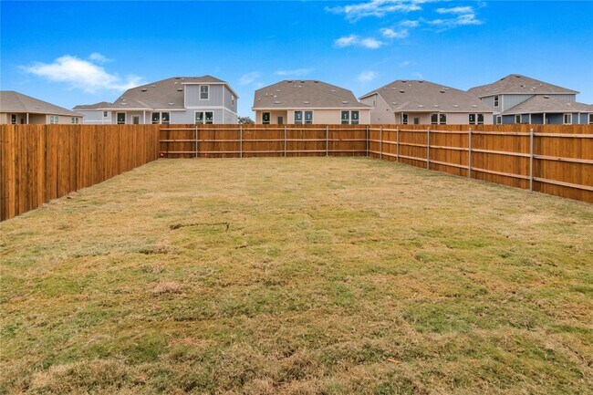 Building Photo - 25 Snowy Plover Ln
