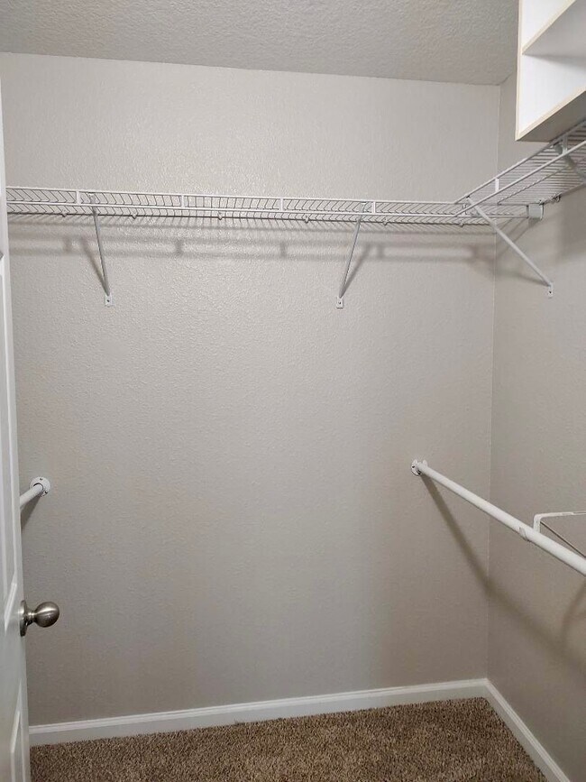 Building Photo - Excellent 3 Bedroom 2 Bath House for Rent. Best Part of Town near Everything!