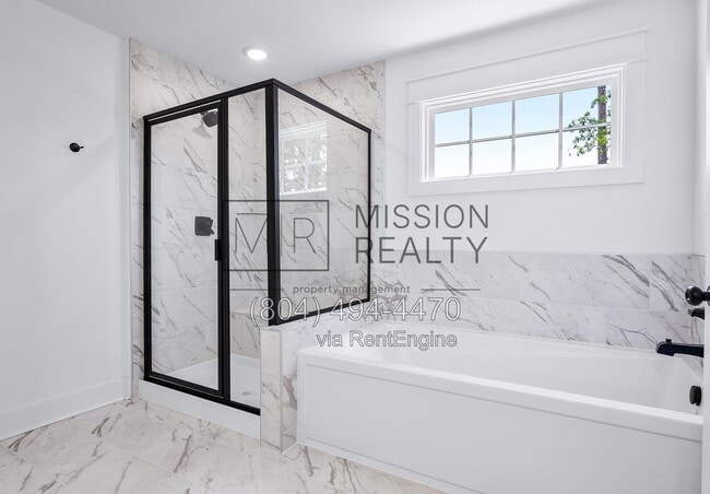 Building Photo - 13513 Pinstone Ct